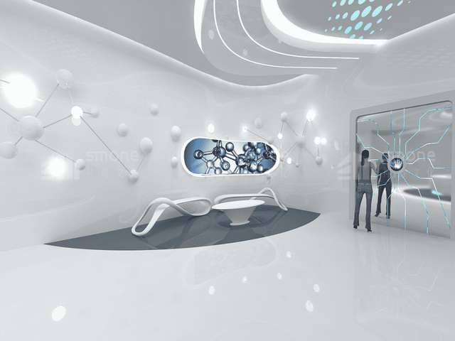 张家港推荐型材加工中心设备销售