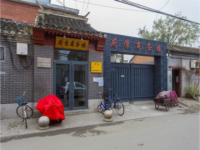 天水高低压成套设备售后故障调试