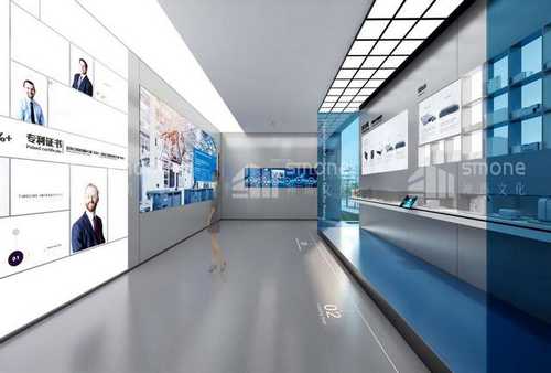 山东310S不锈钢现货