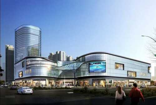 玻璃钢化粪池价格信息