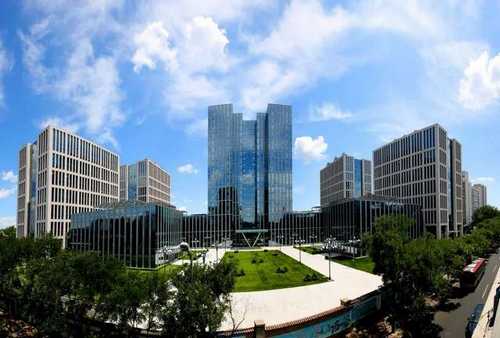 四川VPSA工业空分设备联系方式