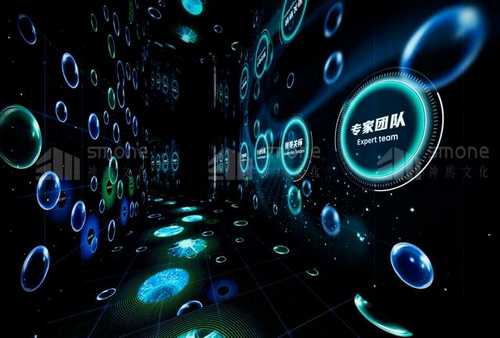 吉林智能化前端监控哪里买