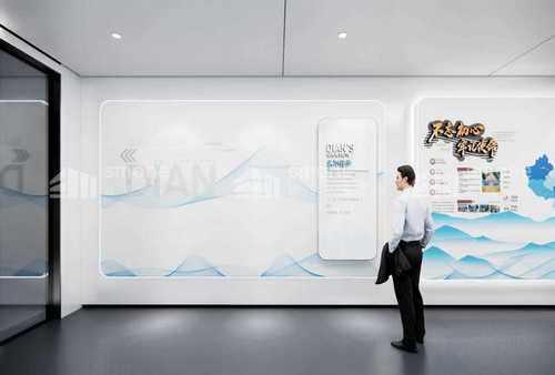 金凤区网络营销网络推广值得推荐