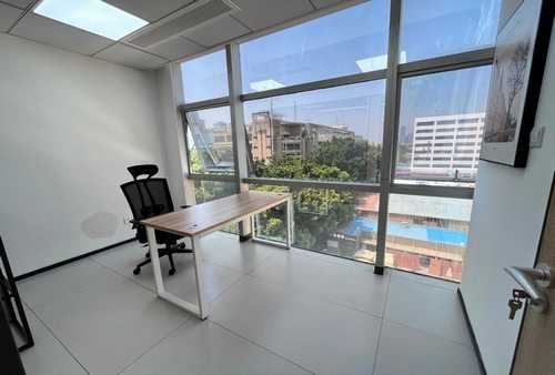 定制SMT线路板加工厂