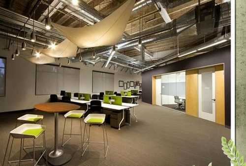 贵州净痘中药面膜厂家批发价