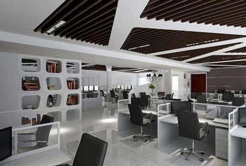 青少年上网行为管理企业