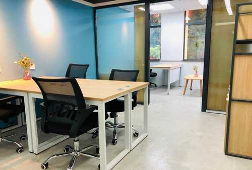 六合区新中式凉亭供应商家