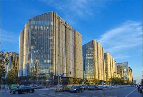 重庆初效过滤网生产企业