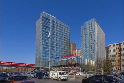 青少年上网行为管理企业