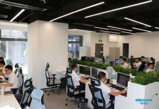 淄博热流道塑料手提扣厂家直销