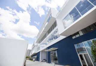 黑龙江清洗机锅炉哪里好