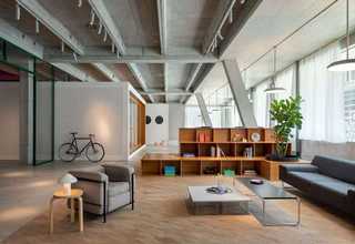 安徽手持合金分析仪参数