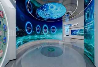 淄博智慧工厂下载