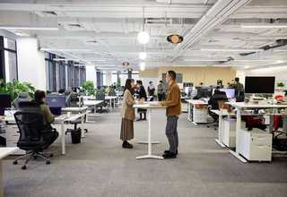 梅州cnc精密加工中心