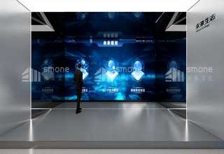 天津年会宣传片拍摄公司