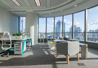 湖南金属倒角倒钝设备行业