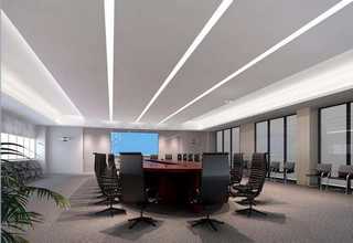 云南防滑PVC复合地板厂家