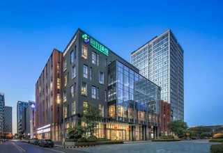 广场舞音箱续航