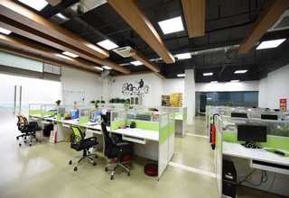 甘肃彩卡包装彩盒礼盒礼袋印刷