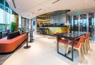 普陀区进口仓储服务