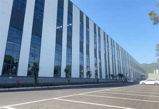 广东广州综合布线参考价