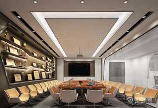 湖北**资质EN45545供应商家