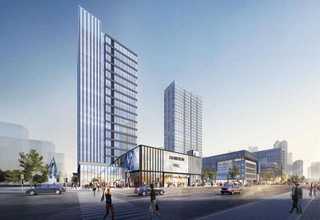 江苏小型移动保鲜库一般要多少钱