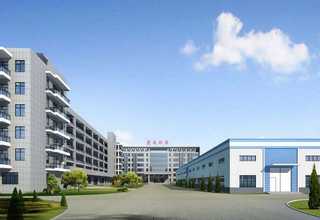 六盘水周边专注计算机应用培训学校