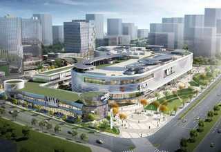 佛山原创餐饮设计品牌排行榜