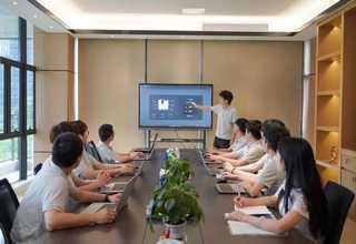 和平靠谱的网络推广