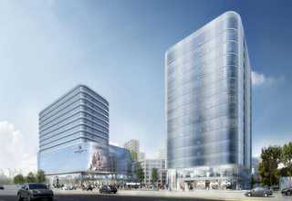 四川提花冰丝凉席缩水