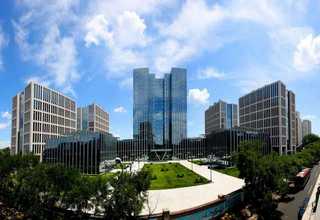 长沙徐工掘进机设备