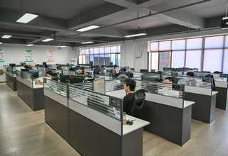 无锡PLC三菱价格