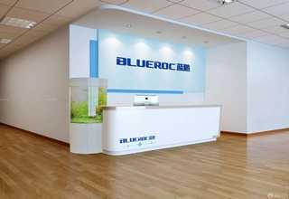 甘肃钢厂真空管道蝶阀维修电话