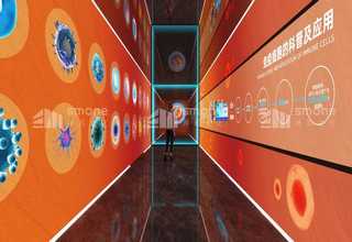 自贡WB抗体销售公司