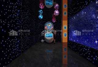 丽水工业燃气调压