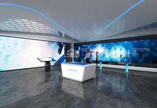 三亚水路运输方案