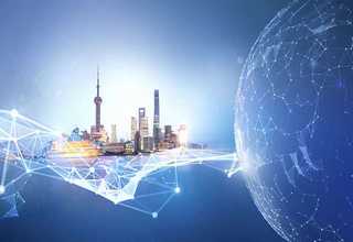 北京龙门行吊零售价