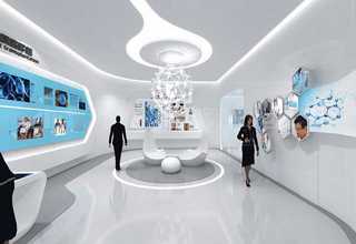 广西高灵敏度纳米粒度分析仪厂家