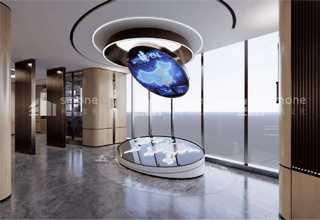 安徽公寓洗涤设备报价