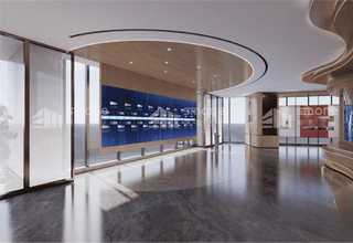 化工厂艾泰克斯高压压缩机