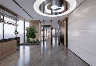 铜川专业化工价格