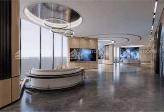 揭阳定制集装箱供应商