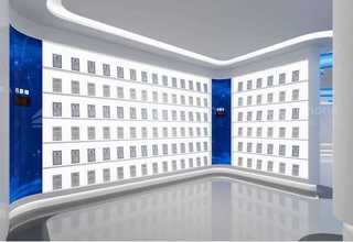 深圳常规汽车连接器