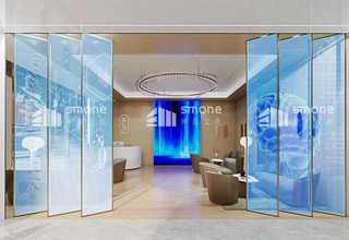 海南标准页面制作检测