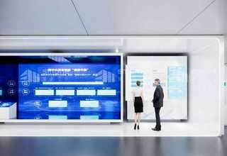 常规类气缸多少钱