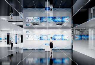 青岛dinamic oil行星减速机原理