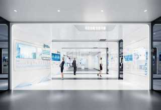 云南铝合金画舫船大概费用