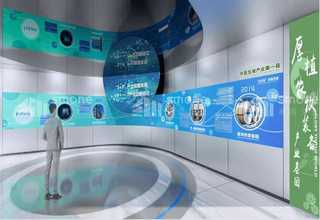 广东加拿大港口取柜