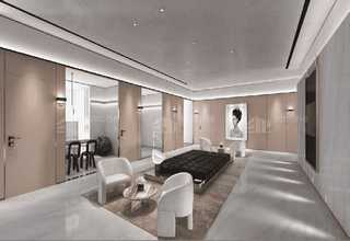 武清区发展计算机价格咨询